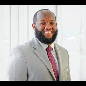 Meet your Posher, Felix